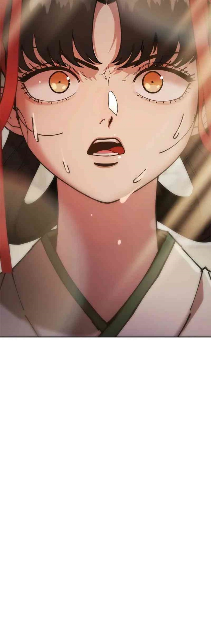 Chronicles of the Lazy Sovereign Chapter 07 Gambar 38