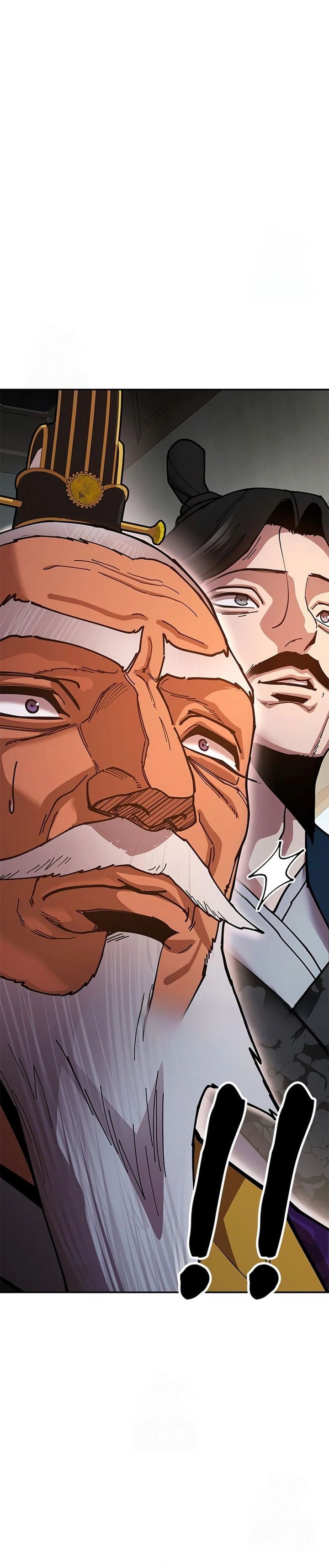 Chronicles of the Lazy Sovereign Chapter 09 Gambar 26