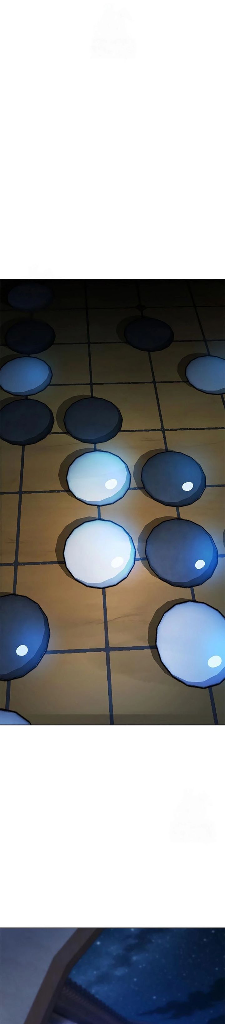 Chronicles of the Lazy Sovereign Chapter 09 Gambar 37