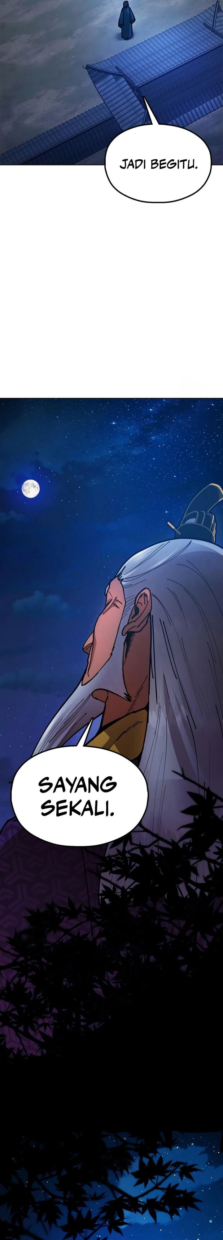 Chronicles of the Lazy Sovereign Chapter 09 Gambar 52