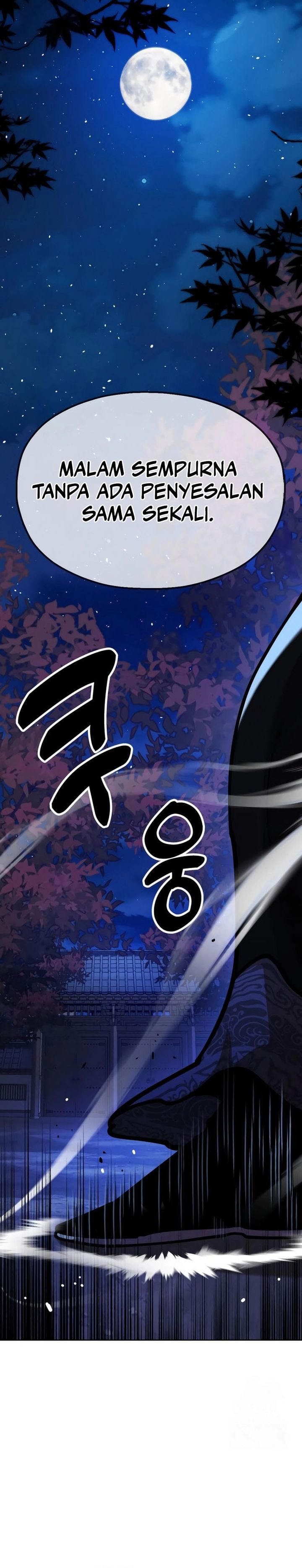 Chronicles of the Lazy Sovereign Chapter 09 Gambar 53