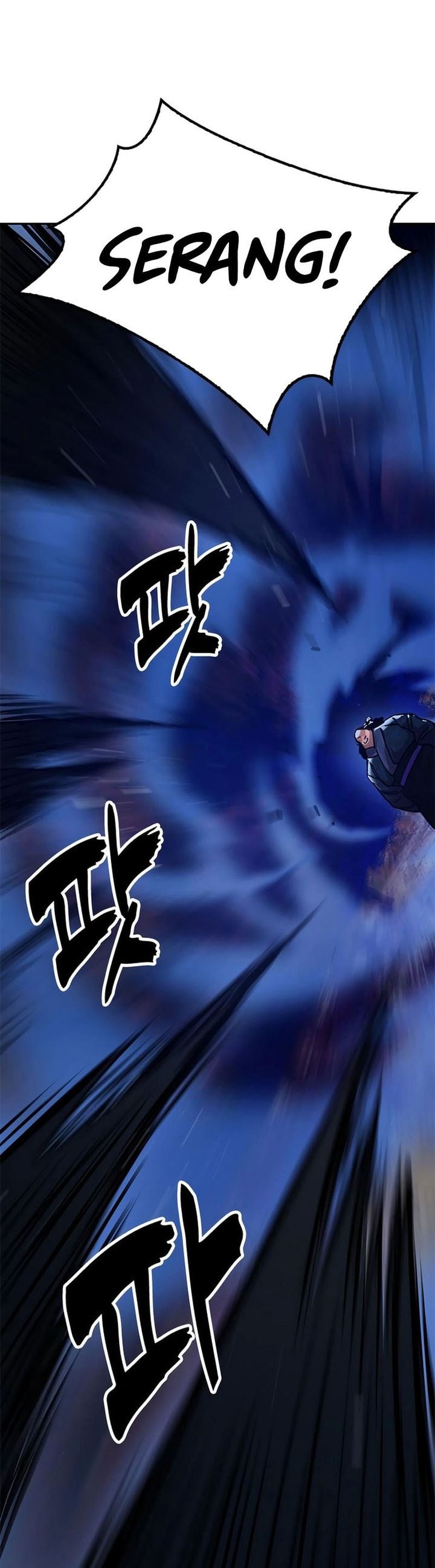 Chronicles of the Lazy Sovereign Chapter 09 Gambar 56