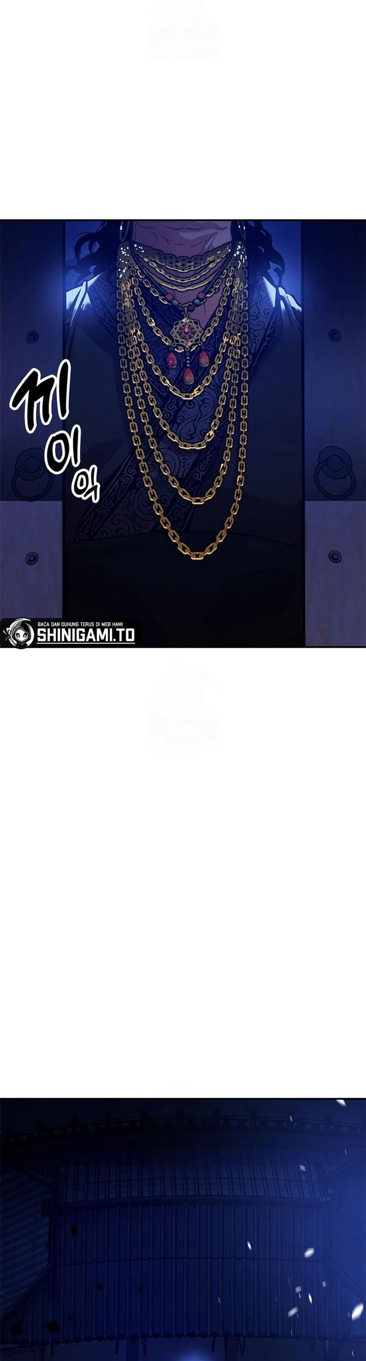 Chronicles of the Lazy Sovereign Chapter 09 Gambar 59