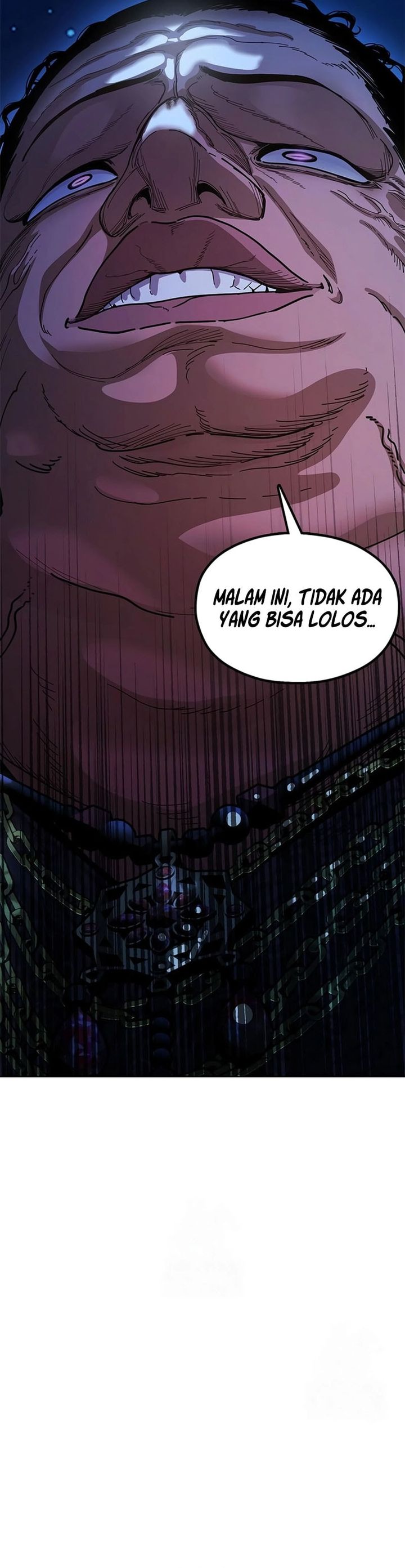 Chronicles of the Lazy Sovereign Chapter 09 Gambar 63