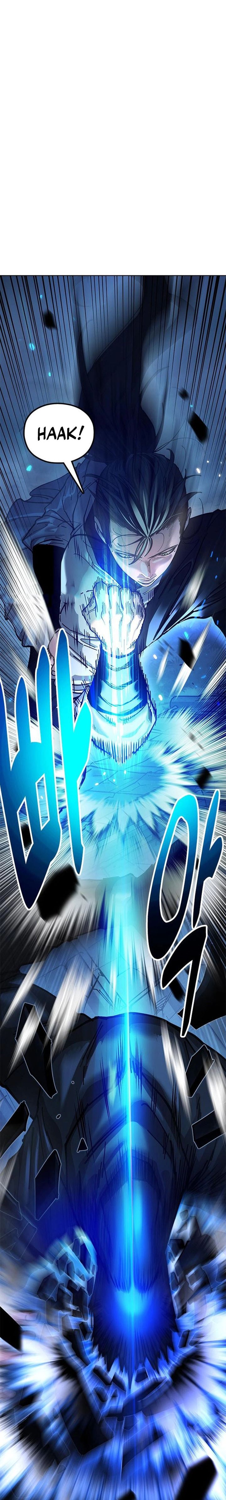 Chronicles of the Lazy Sovereign Chapter 11 Gambar 2
