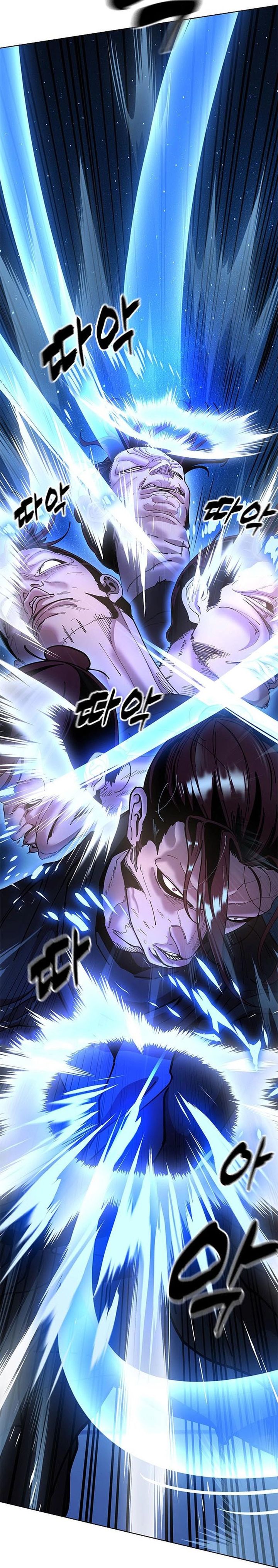 Chronicles of the Lazy Sovereign Chapter 11 Gambar 41