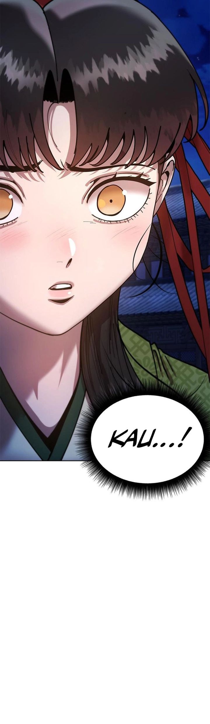 Chronicles of the Lazy Sovereign Chapter 11 Gambar 55
