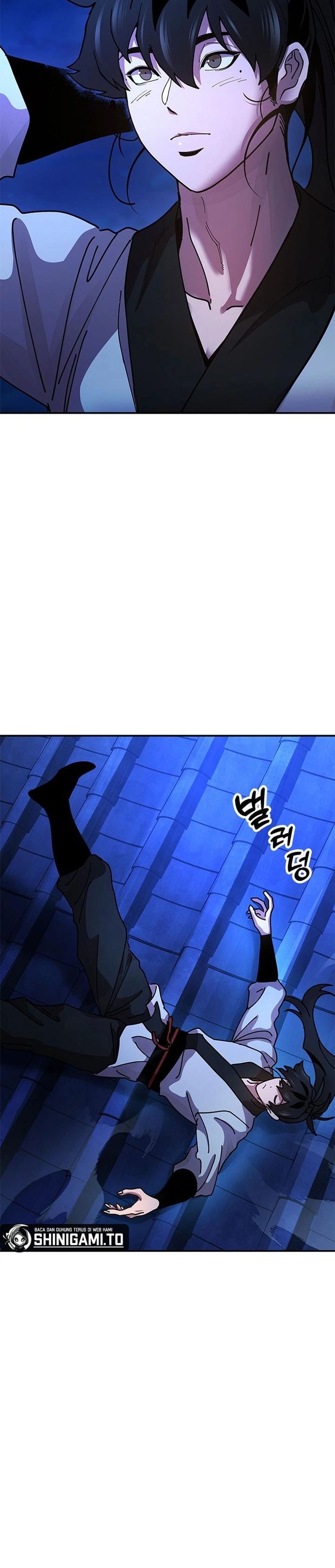 Chronicles of the Lazy Sovereign Chapter 14 Gambar 57