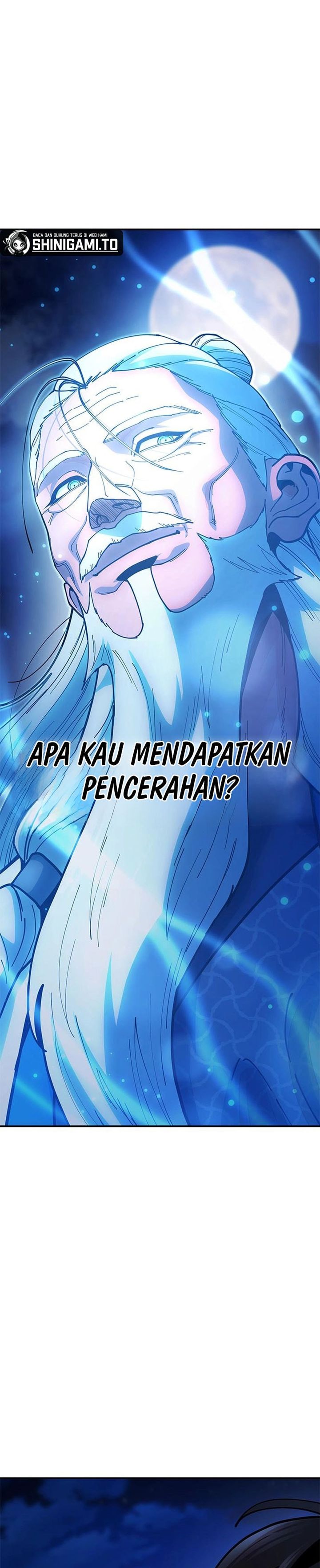 Chronicles of the Lazy Sovereign Chapter 14 Gambar 59