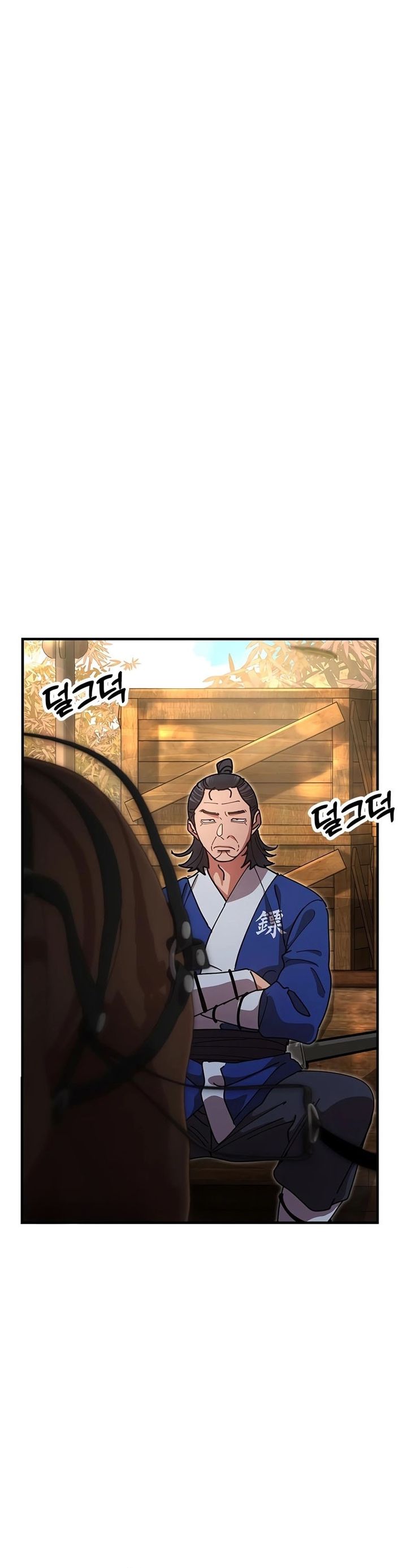Chronicles of the Lazy Sovereign Chapter 16 Gambar 9
