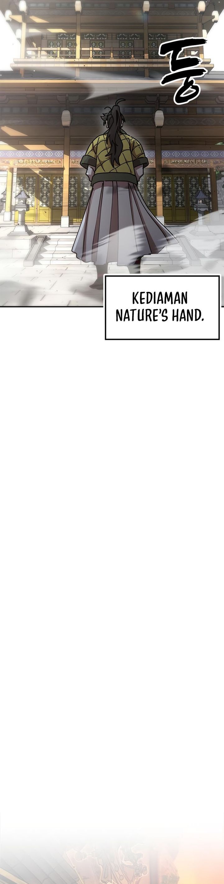 Chronicles of the Lazy Sovereign Chapter 17 Gambar 47