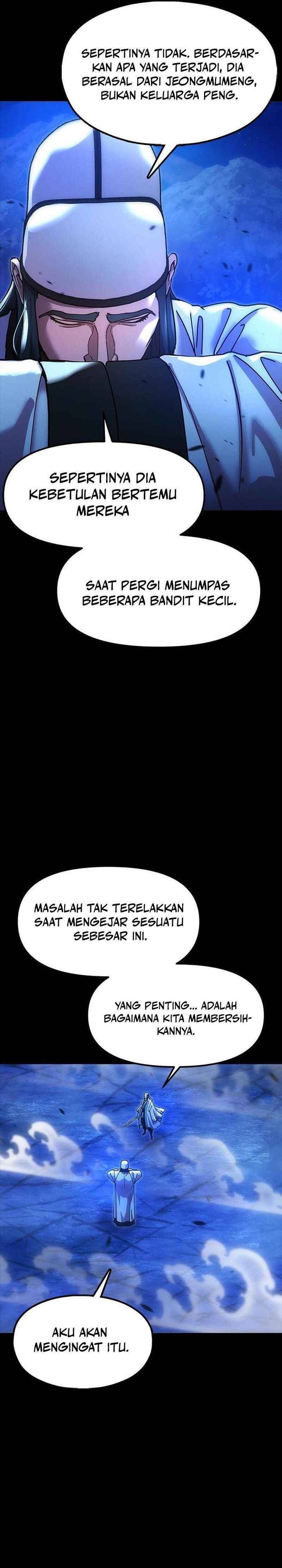 Chronicles of the Lazy Sovereign Chapter 19 Gambar 4