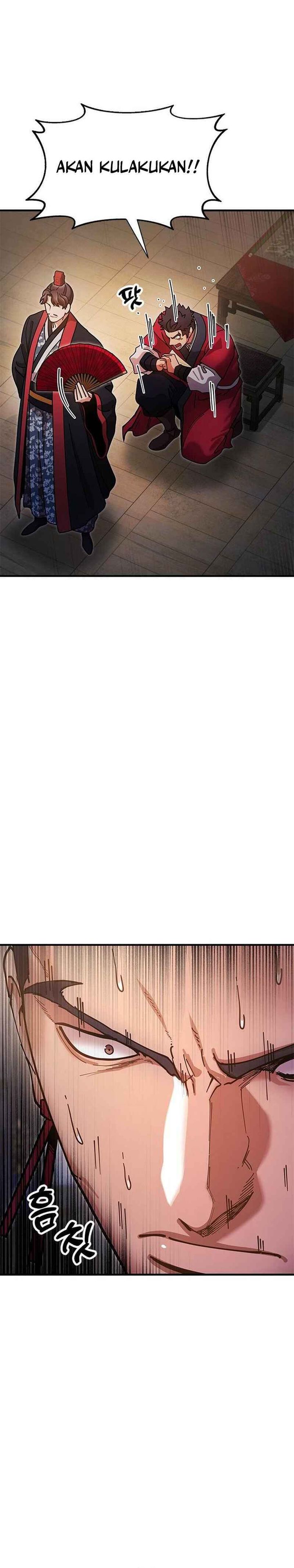 Chronicles of the Lazy Sovereign Chapter 19 Gambar 29