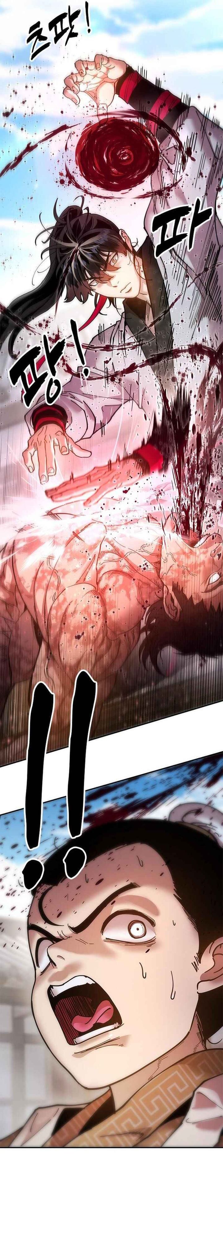 Chronicles of the Lazy Sovereign Chapter 19 Gambar 50