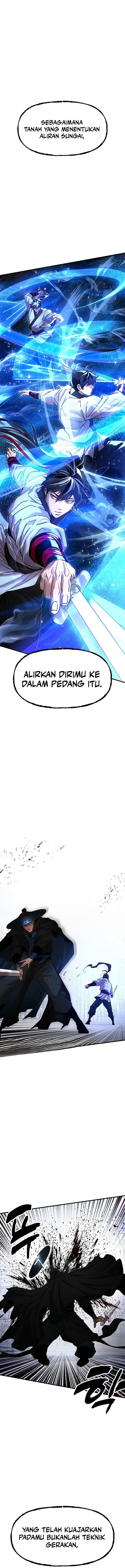 Chronicles of the Lazy Sovereign Chapter 24 Gambar 18