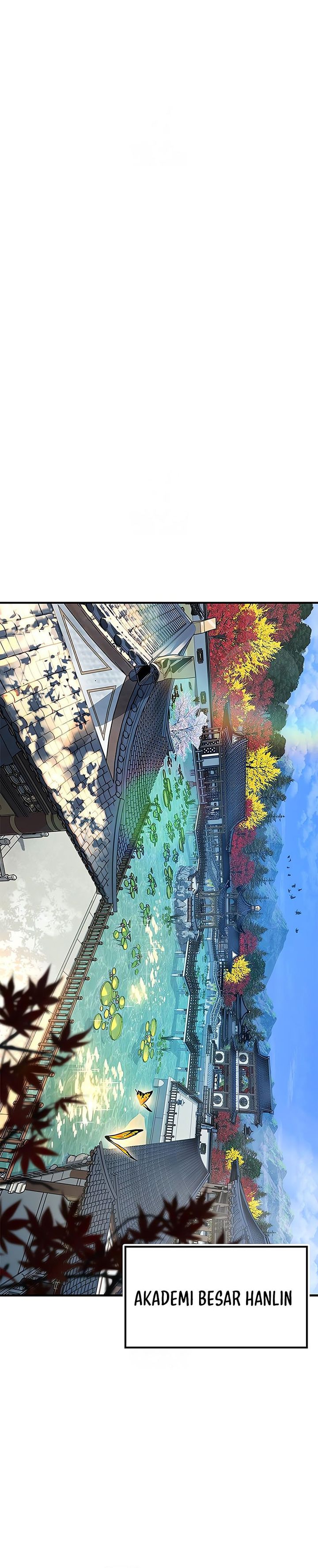 Chronicles of the Lazy Sovereign Chapter 25 Gambar 21