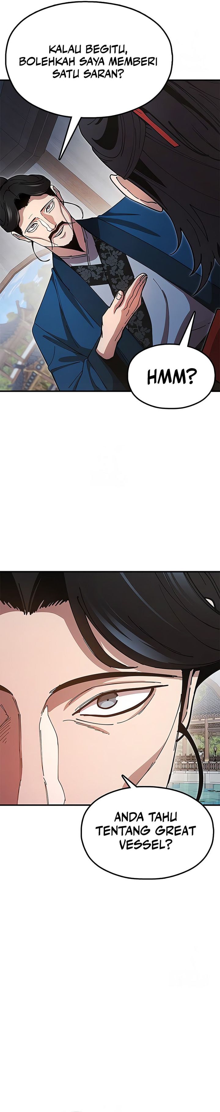 Chronicles of the Lazy Sovereign Chapter 25 Gambar 24