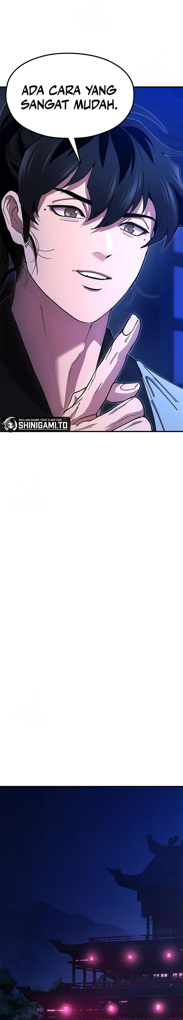 Chronicles of the Lazy Sovereign Chapter 25 Gambar 41