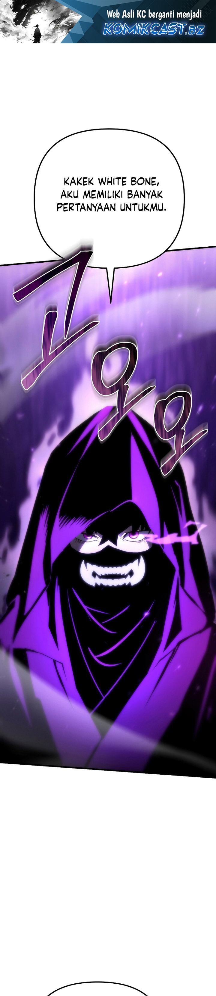 Chronicles of the Reincarnated Demon God Chapter 23 Gambar 2
