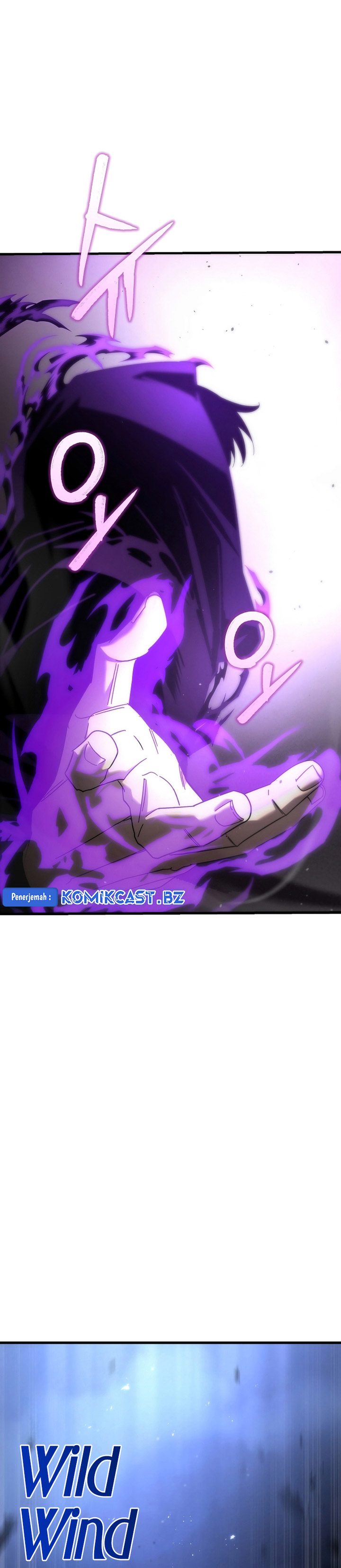 Chronicles of the Reincarnated Demon God Chapter 23 Gambar 6