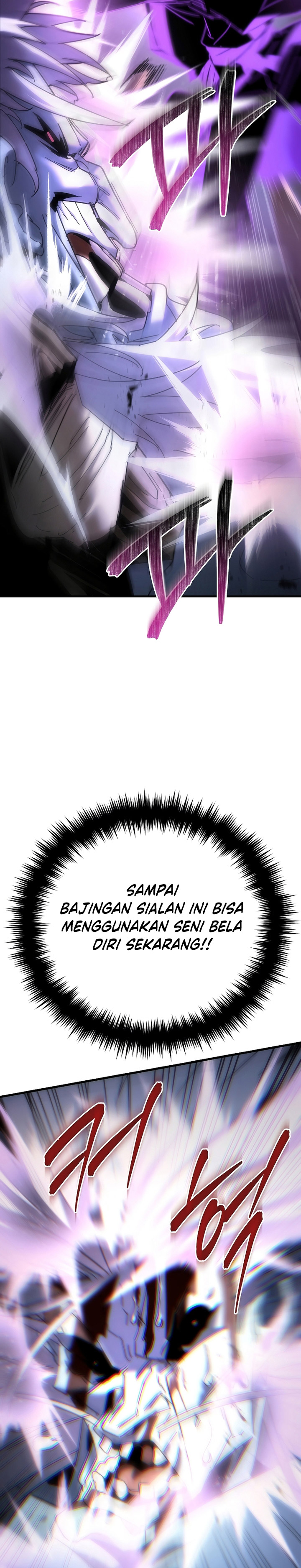 Chronicles of the Reincarnated Demon God Chapter 23 Gambar 12