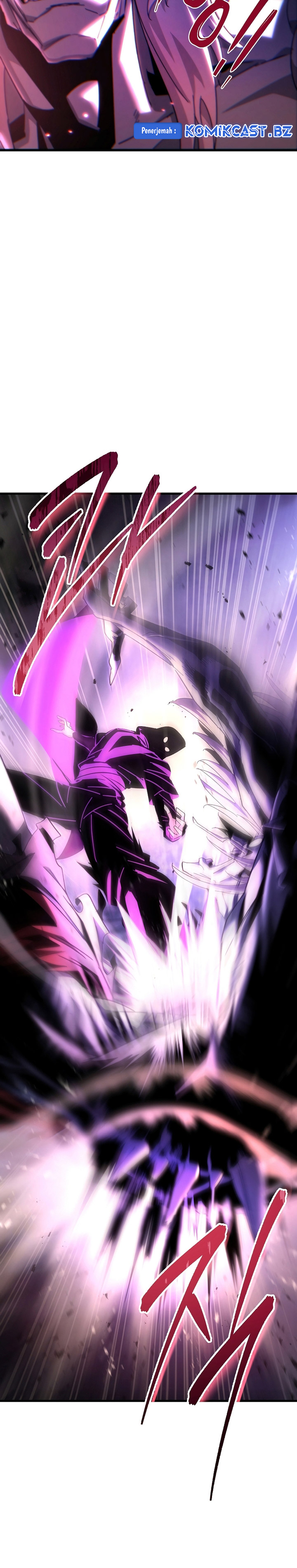 Chronicles of the Reincarnated Demon God Chapter 23 Gambar 26
