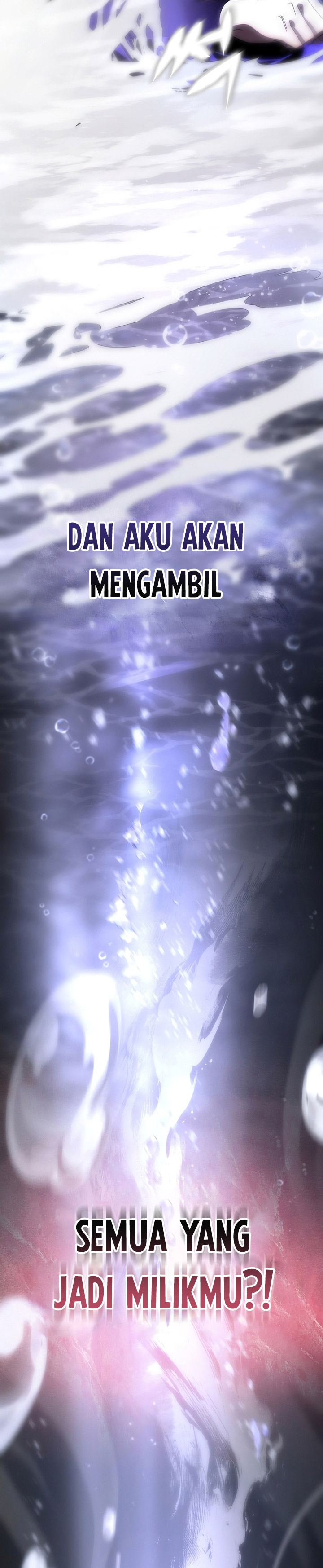 Chronicles of the Reincarnated Demon God Chapter 23 Gambar 38
