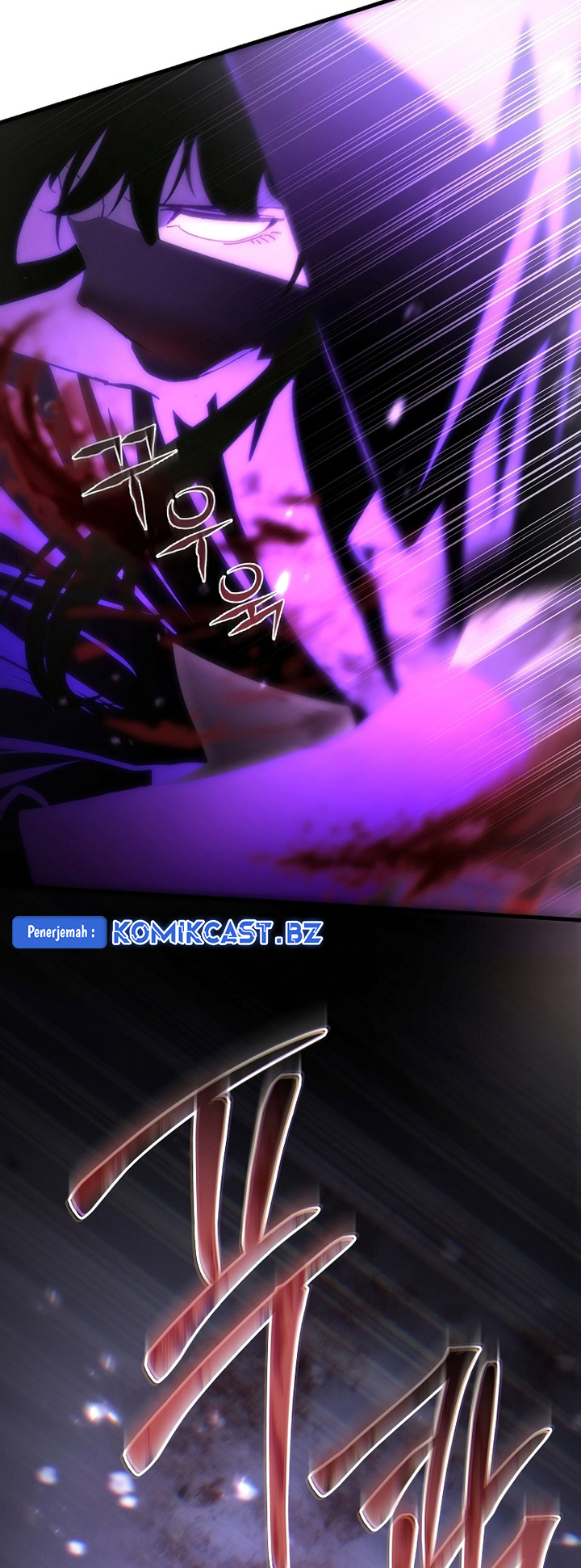 Chronicles of the Reincarnated Demon God Chapter 23 Gambar 48