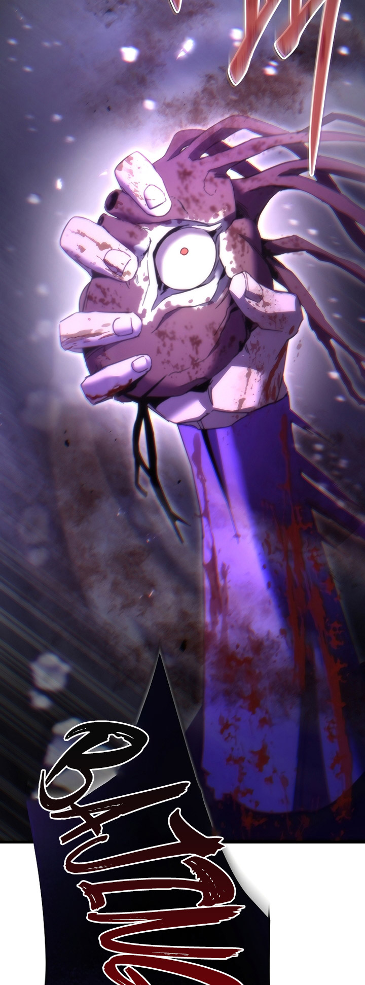 Chronicles of the Reincarnated Demon God Chapter 23 Gambar 49