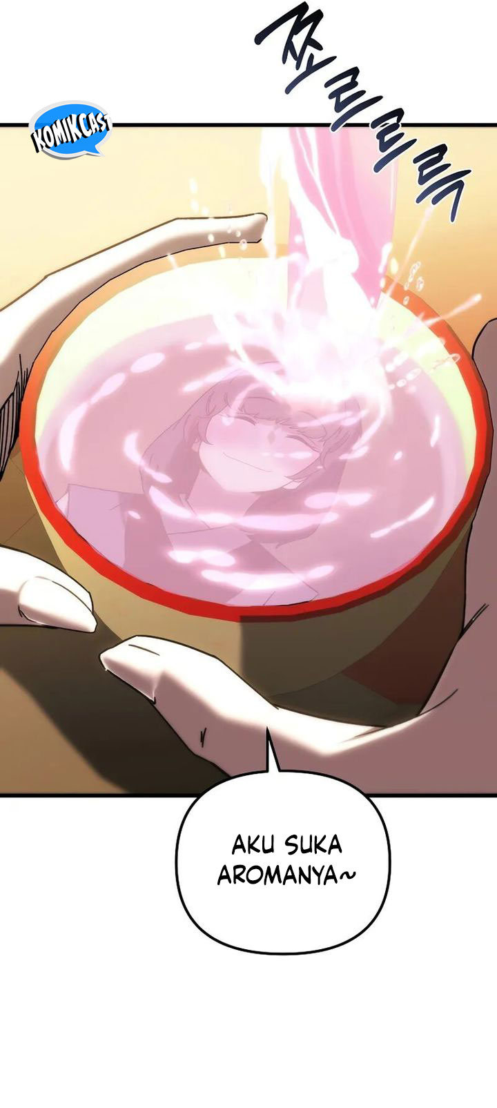Chronicles of the Reincarnated Demon God Chapter 35 Gambar 30