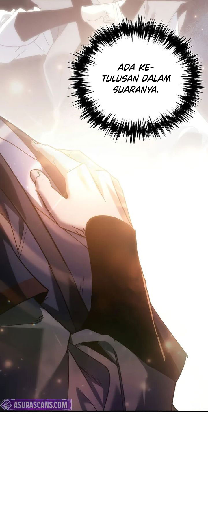 Chronicles of the Reincarnated Demon God Chapter 35 Gambar 57