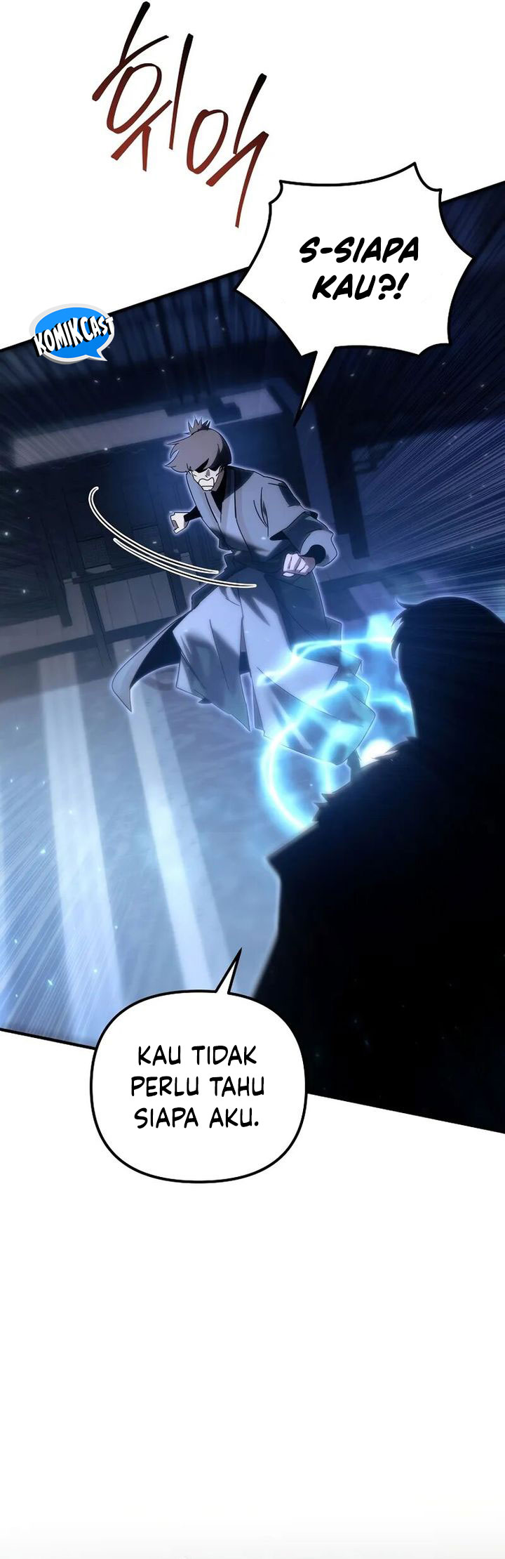 Chronicles of the Reincarnated Demon God Chapter 35 Gambar 68