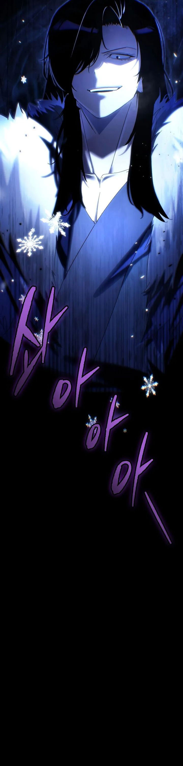 Chronicles of the Reincarnated Demon God Chapter 35 Gambar 71