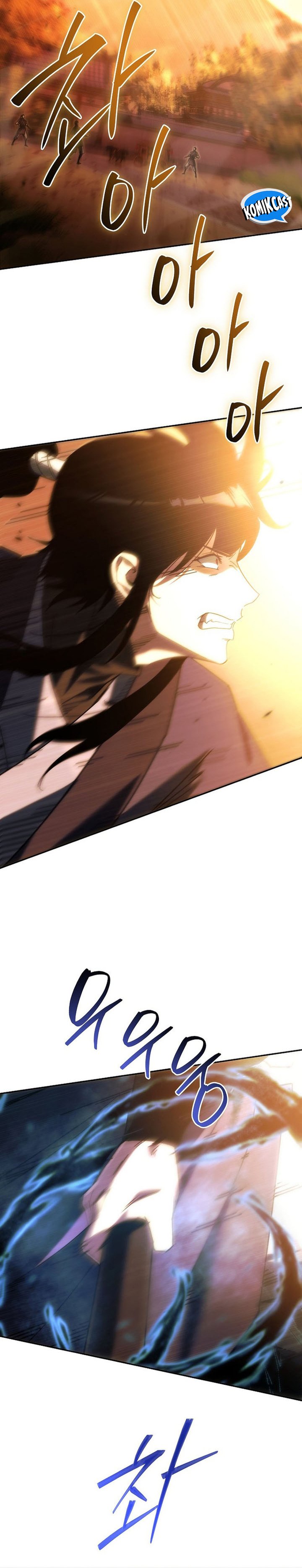 Chronicles of the Reincarnated Demon God Chapter 38 Gambar 23