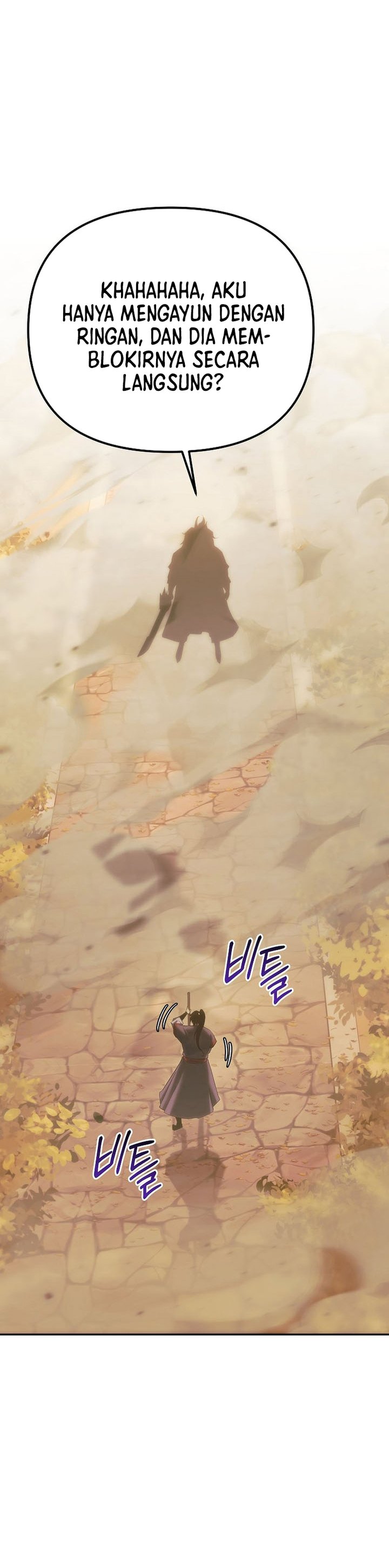 Chronicles of the Reincarnated Demon God Chapter 38 Gambar 28