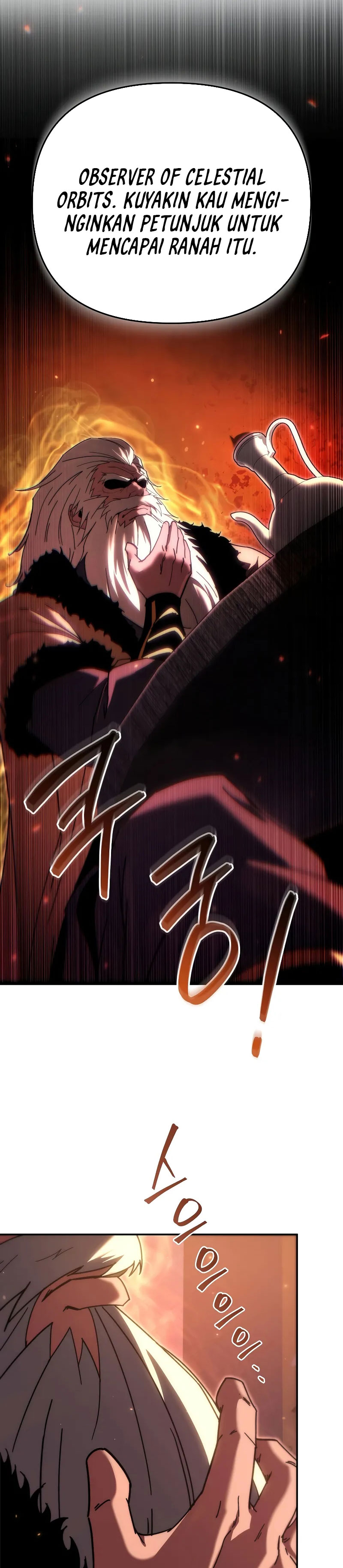 Chronicles of the Reincarnated Demon God Chapter 44 Gambar 16