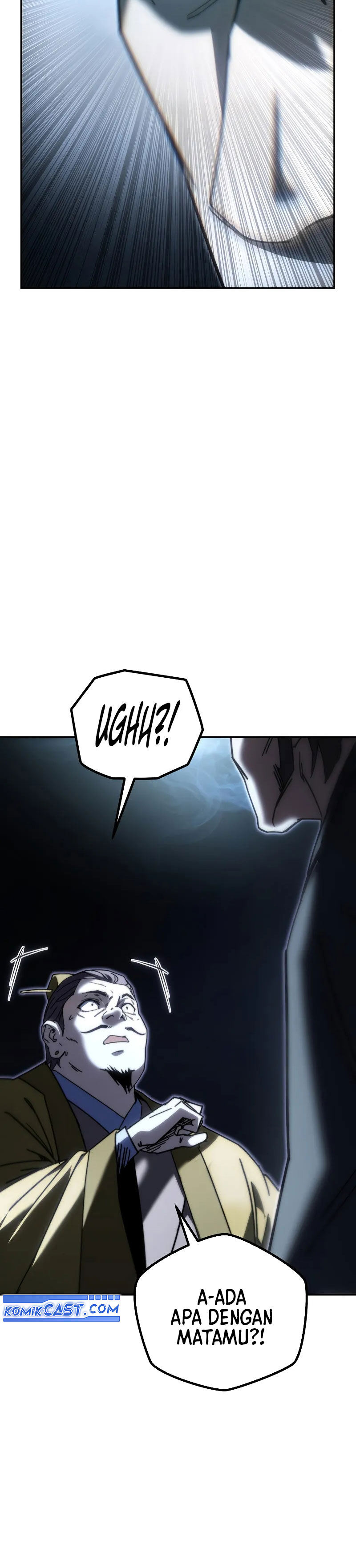 Chronicles of the Reincarnated Demon God Chapter 44 Gambar 50