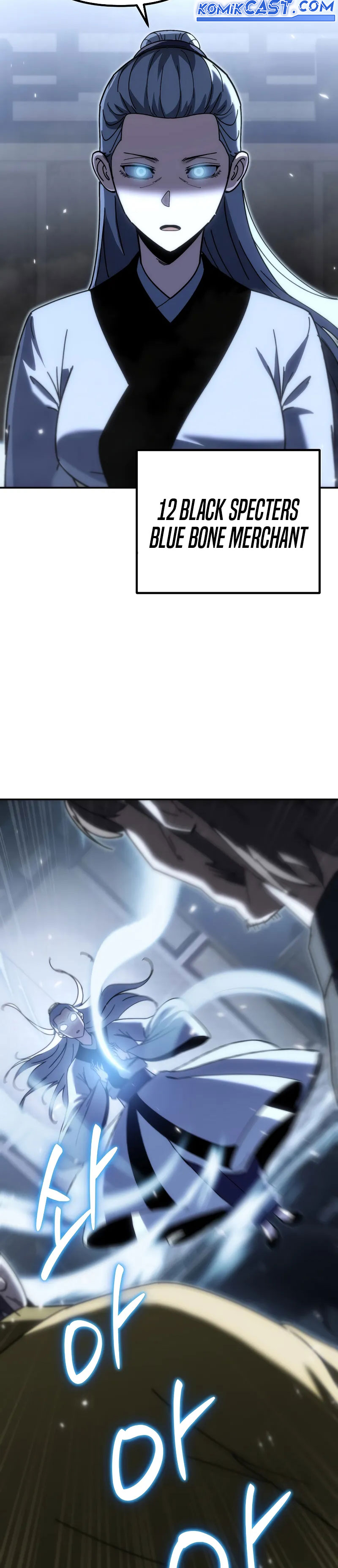 Chronicles of the Reincarnated Demon God Chapter 44 Gambar 59