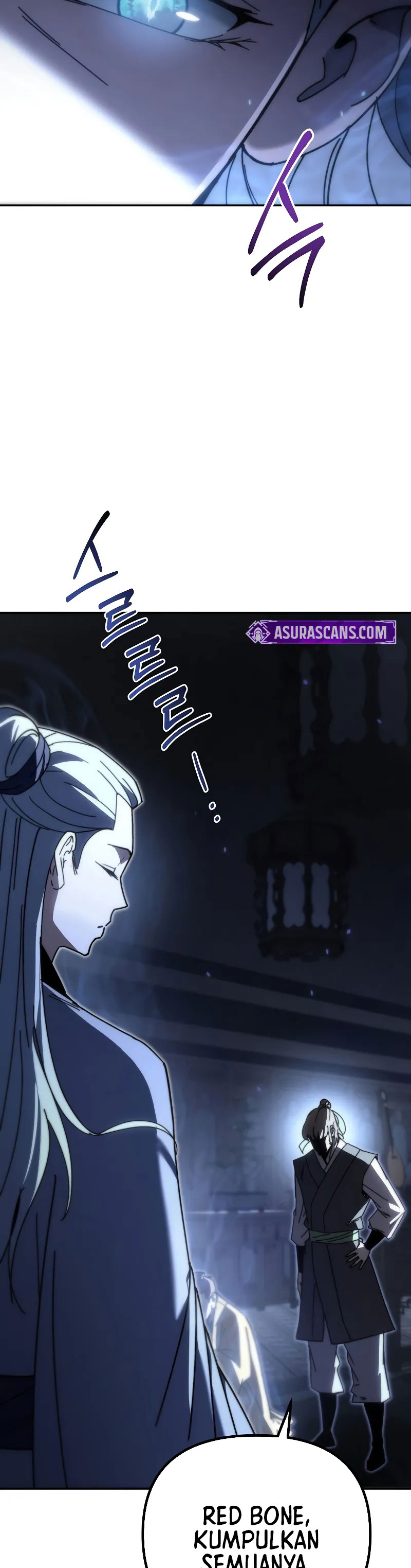 Chronicles of the Reincarnated Demon God Chapter 44 Gambar 66