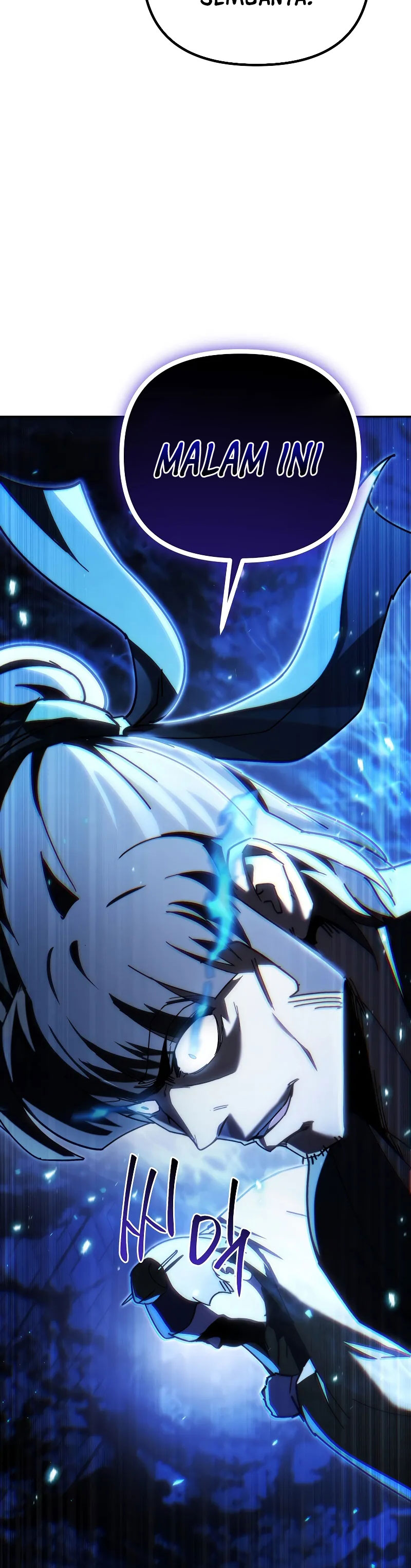 Chronicles of the Reincarnated Demon God Chapter 44 Gambar 67