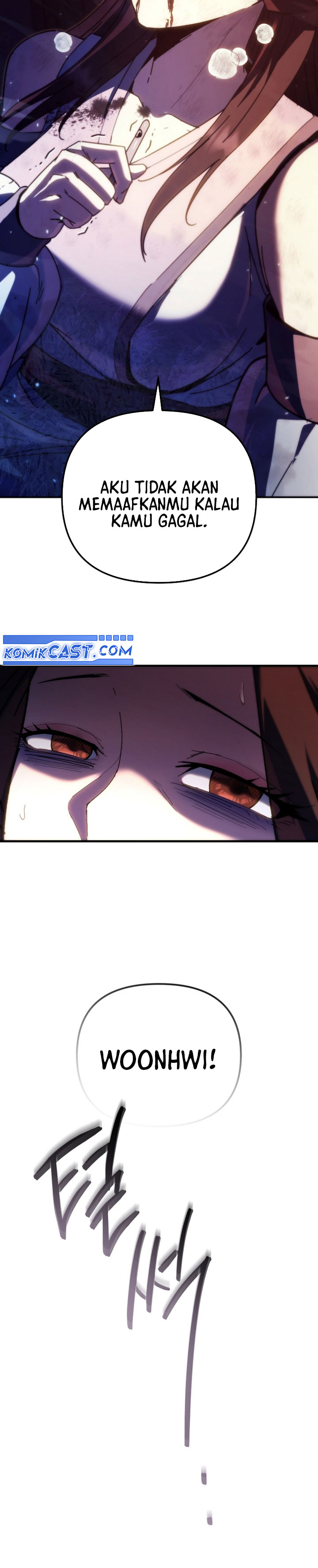 Chronicles of the Reincarnated Demon God Chapter 46 Gambar 6