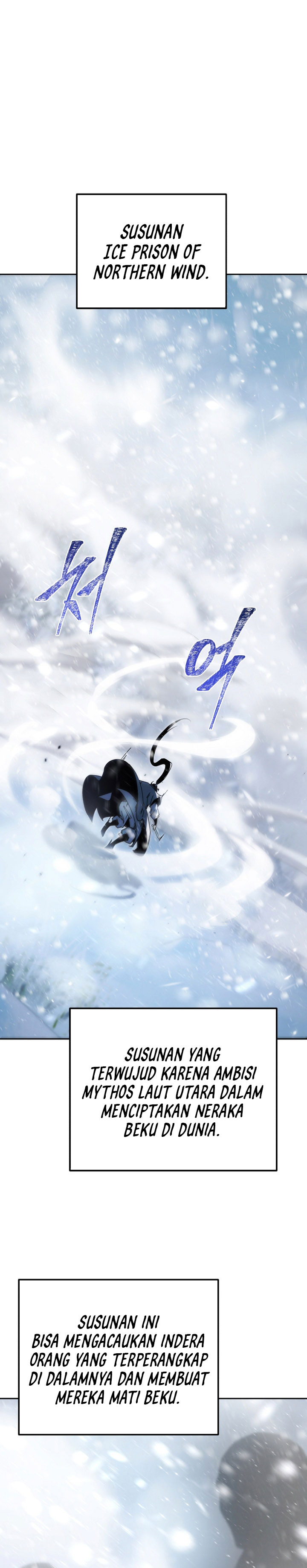 Chronicles of the Reincarnated Demon God Chapter 46 Gambar 39