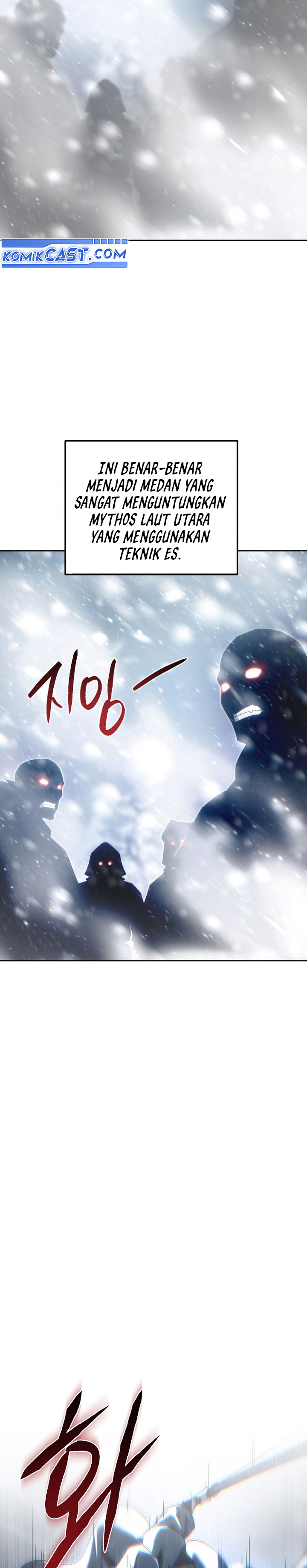 Chronicles of the Reincarnated Demon God Chapter 46 Gambar 40