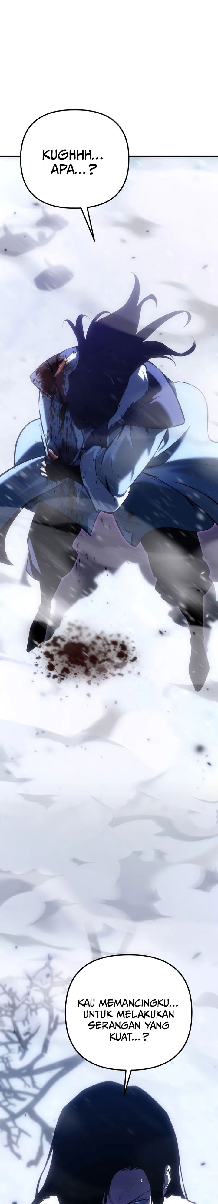 Chronicles of the Reincarnated Demon God Chapter 48 Gambar 31
