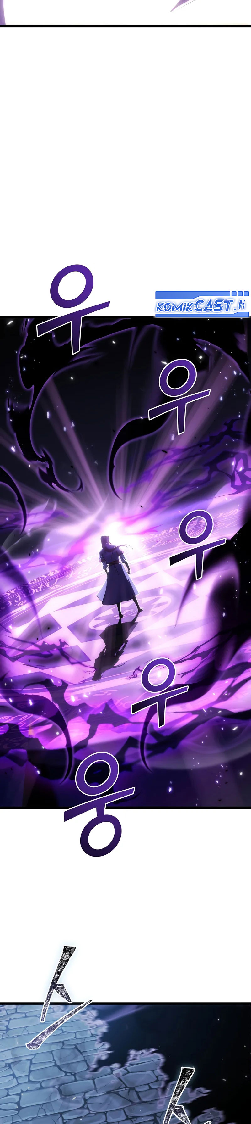 Chronicles of the Reincarnated Demon God Chapter 51 Gambar 10