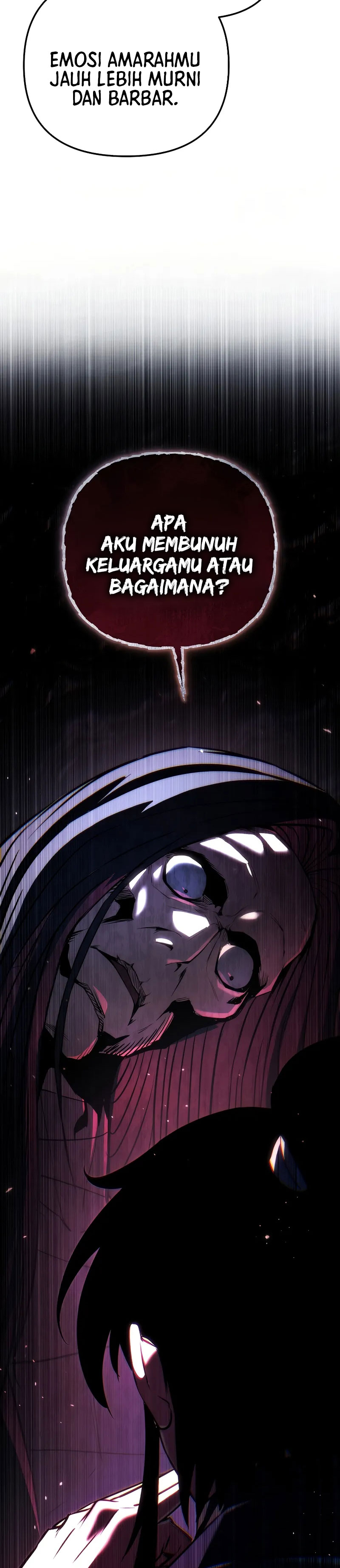 Chronicles of the Reincarnated Demon God Chapter 51 Gambar 52