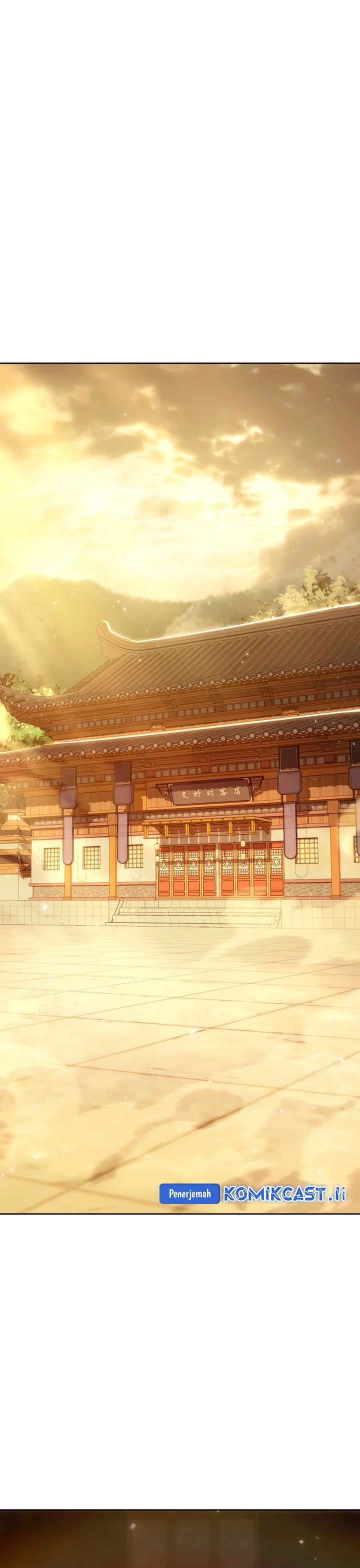 Chronicles of the Reincarnated Demon God Chapter 53 Gambar 12