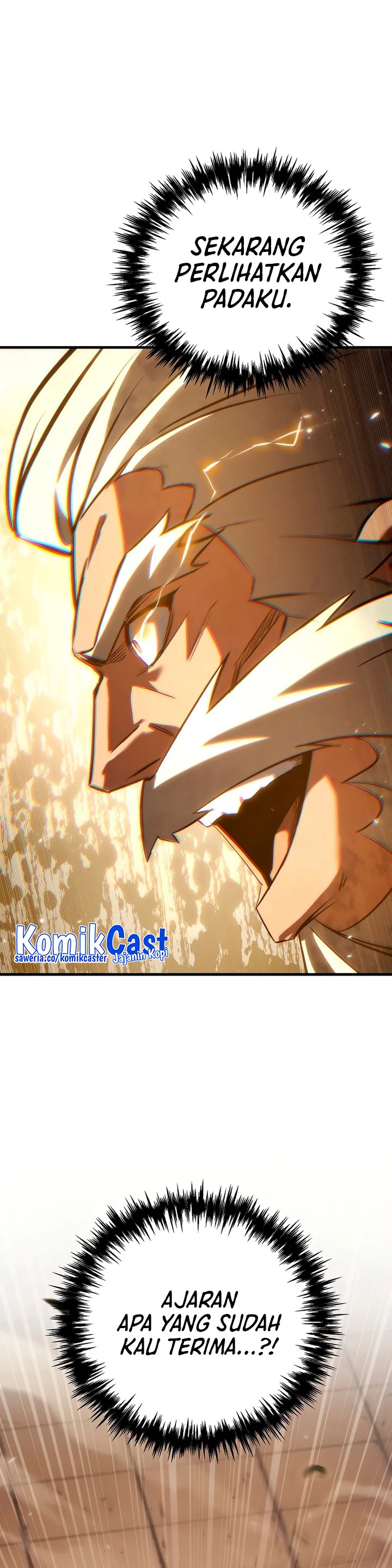 Chronicles of the Reincarnated Demon God Chapter 53 Gambar 19