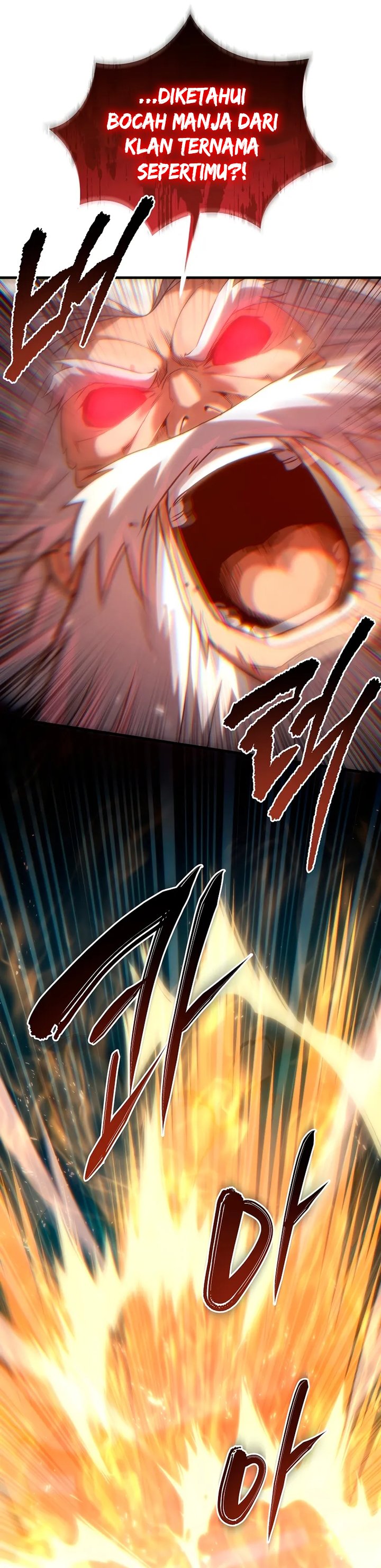 Chronicles of the Reincarnated Demon God Chapter 53 Gambar 38