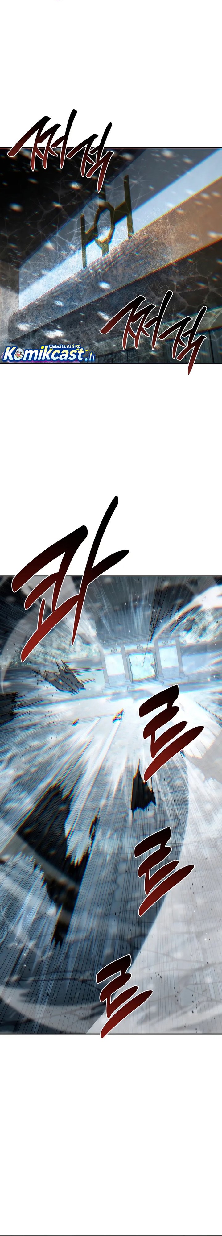 Chronicles of the Reincarnated Demon God Chapter 58 S1 END Gambar 20